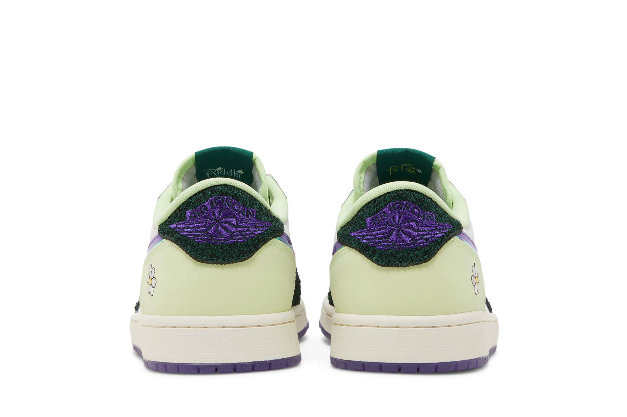 7w3582 5842 jmssd.jpeg