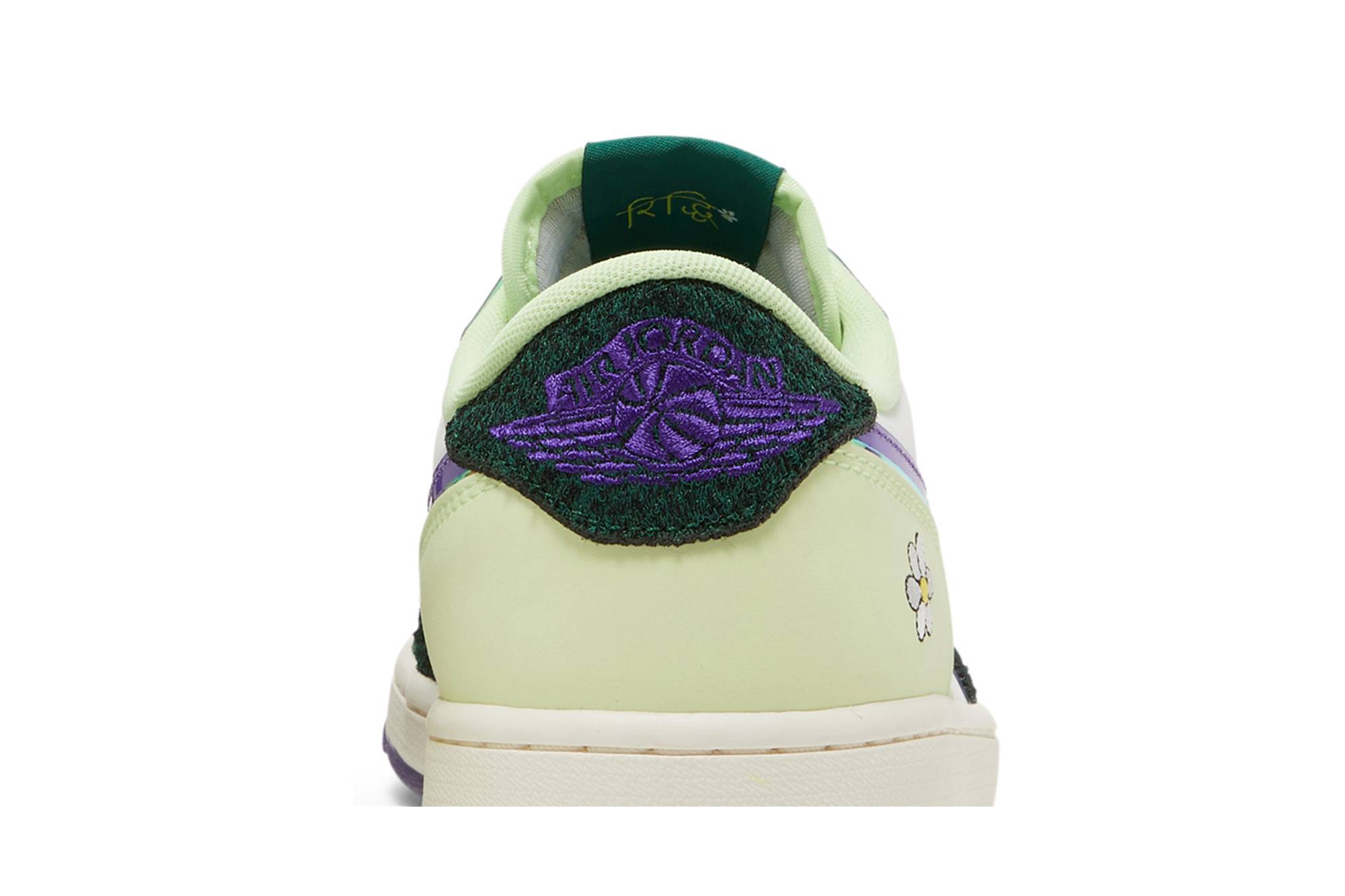 7w3582 7413 gu3u8.jpeg