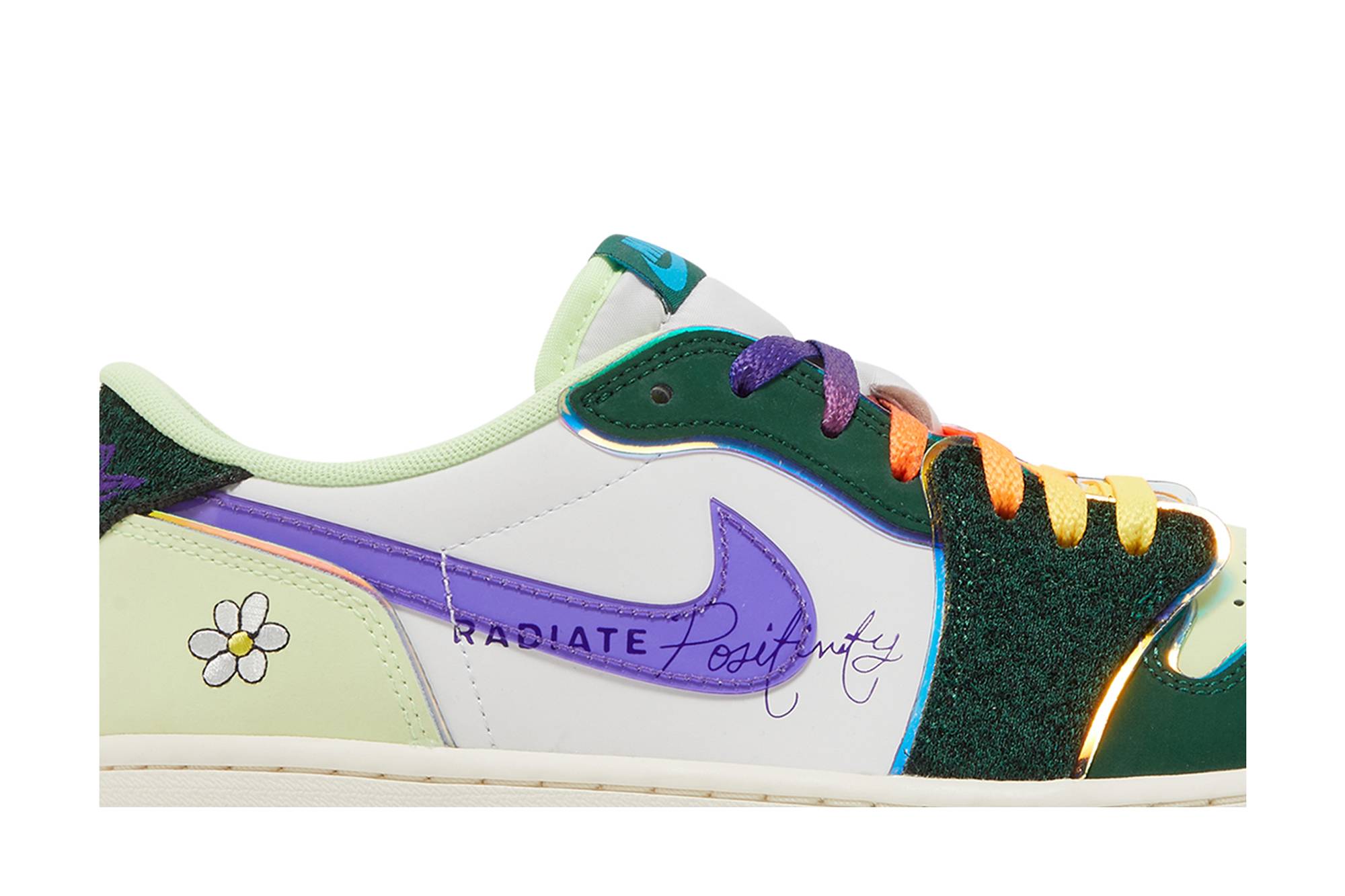 7w3582 7781 fbpp2.jpeg