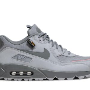 7ybxst 4053 nzhzp.jpeg