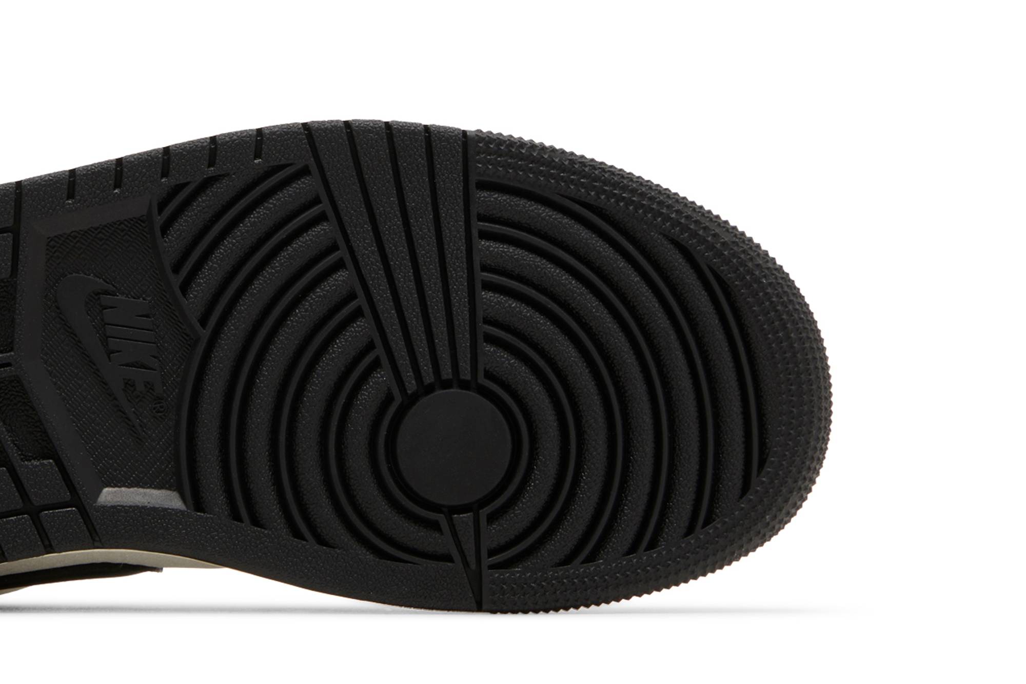 7yh6gk 4604 4jdb2.jpeg