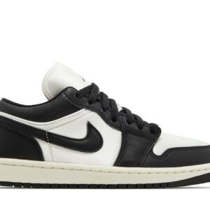 7yh6gk 4638 6xazq.jpeg