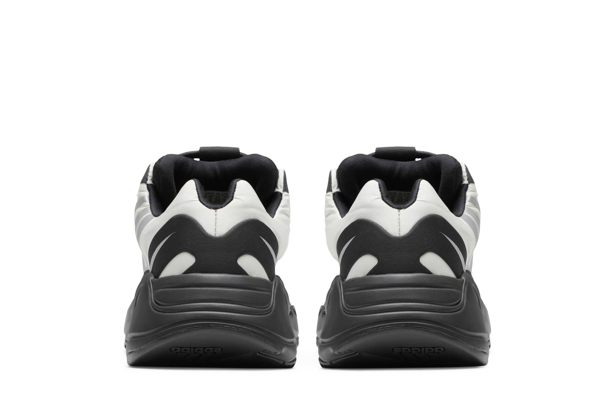 7zkbmi 1110 nnlzb.jpeg