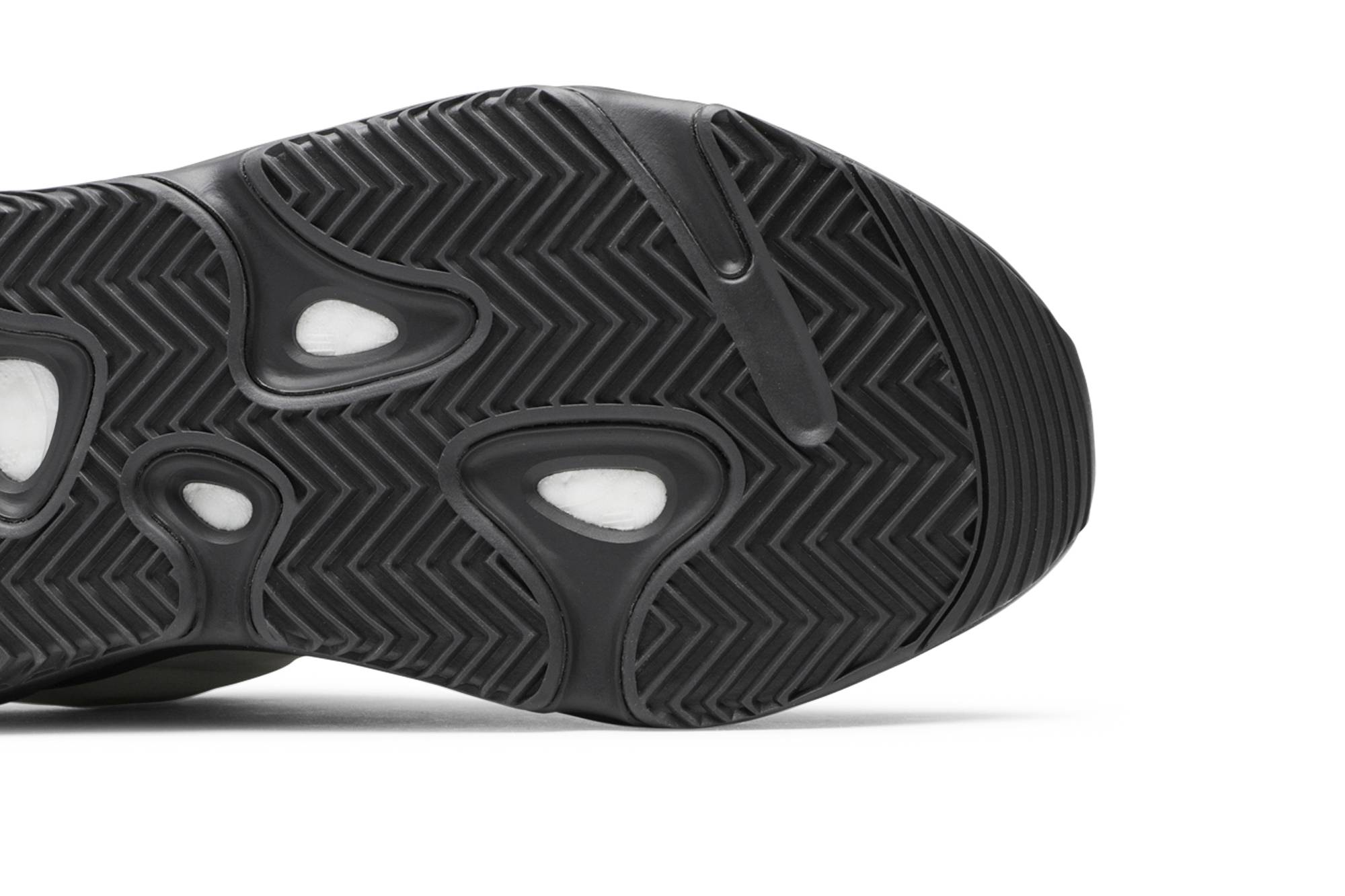 7zkbmi 3609 8idae.jpeg