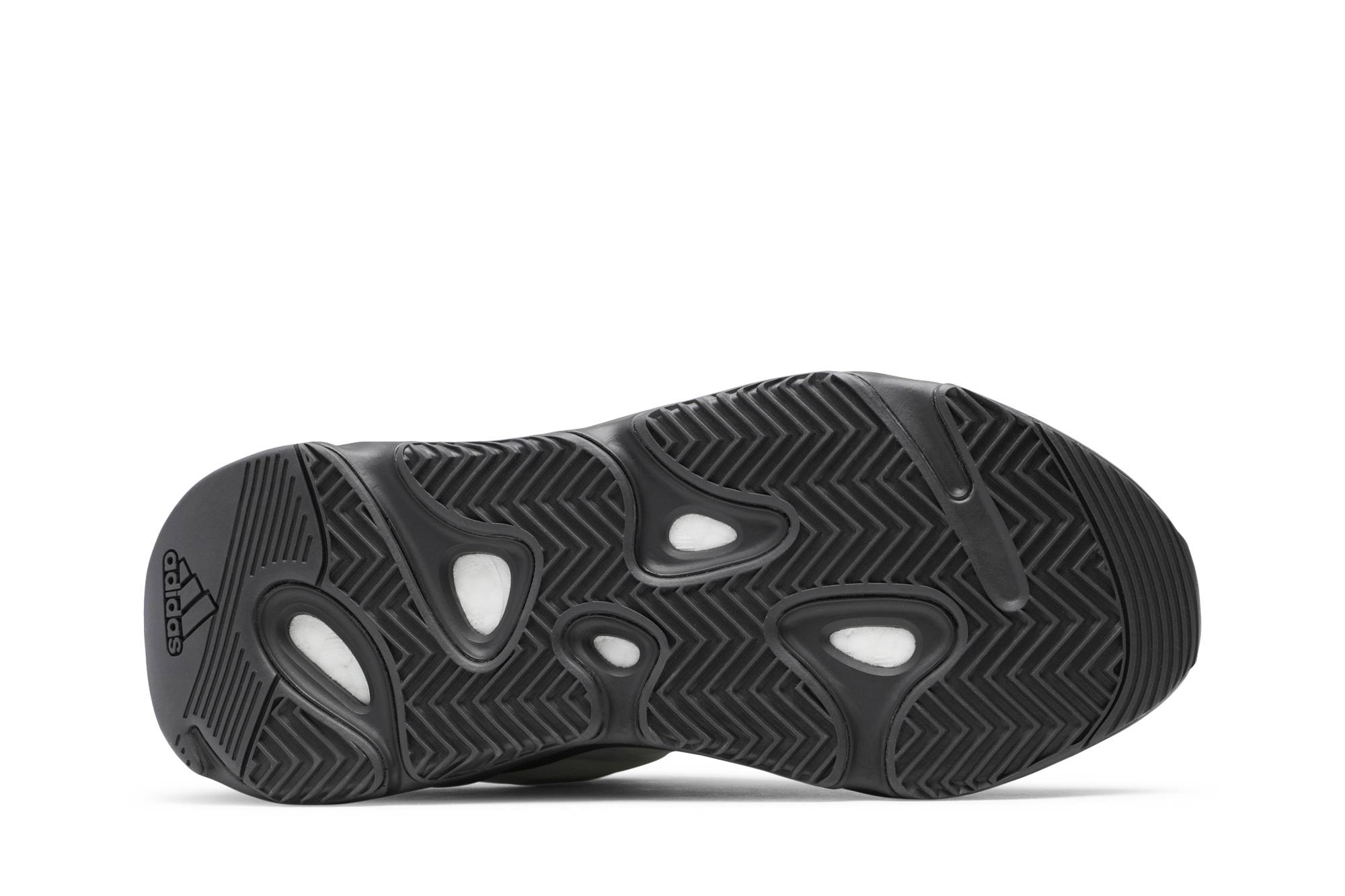 7zkbmi 8249 f5jxo.jpeg