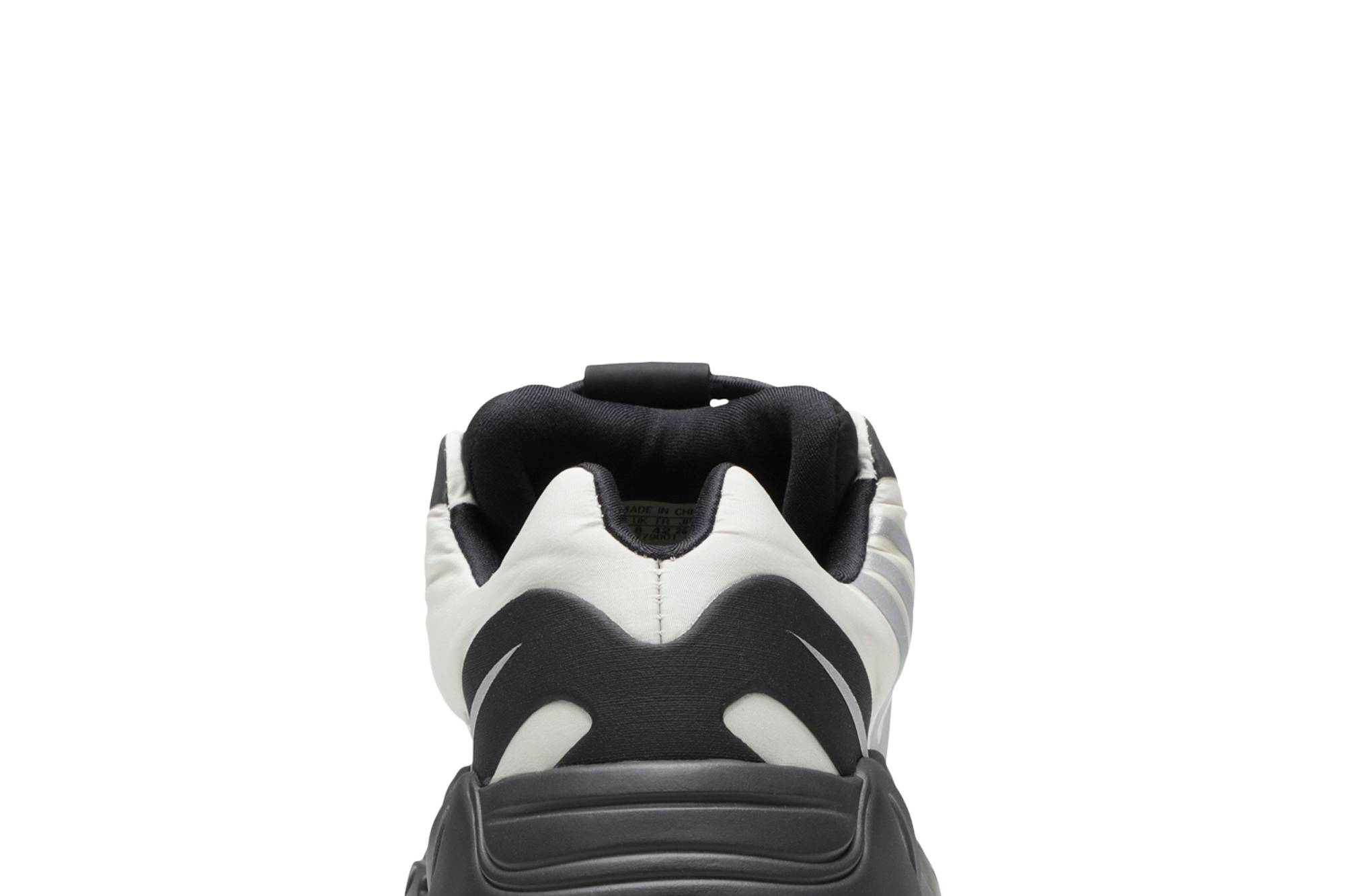 7zkbmi 9290 jwq64.jpeg