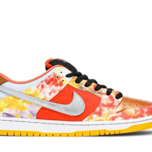 7zo739 9957 tqwkk.jpeg