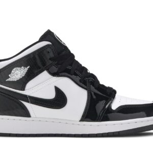 7zounp 9326 whius.jpeg