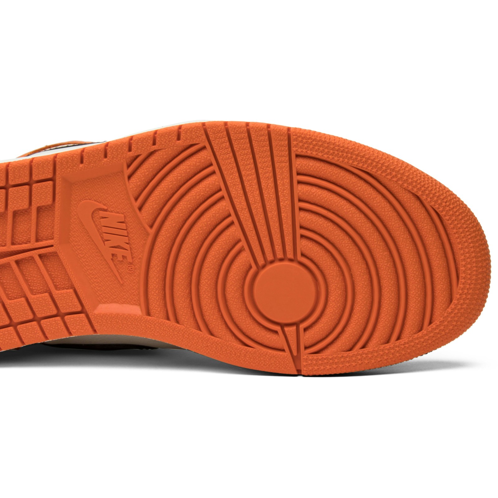 7zxll3 9306 d3oha.jpeg