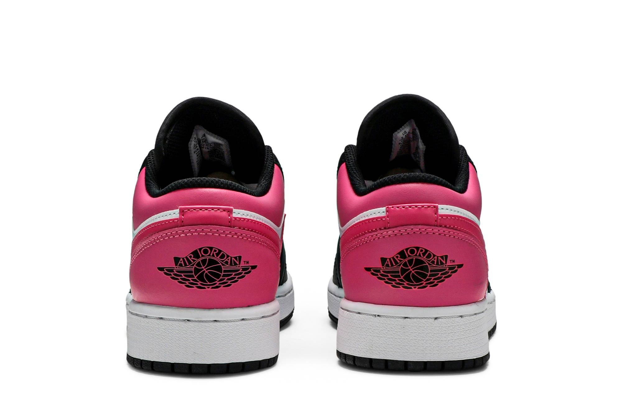 81988h 4230 vfbgg.jpeg