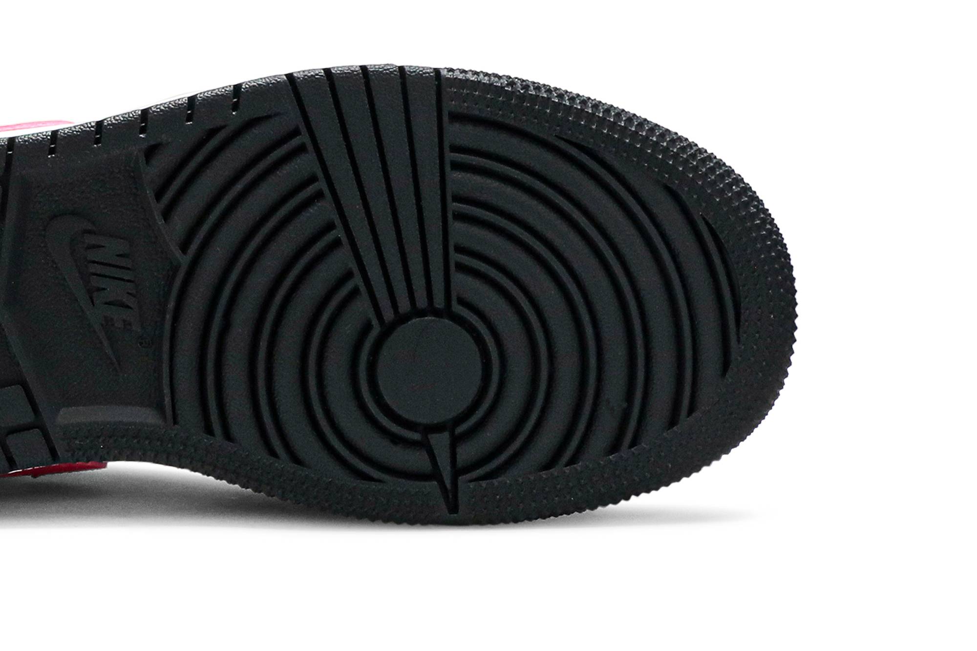 81988h 5356 hqcuz.jpeg