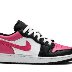 81988h 7323 vufic.jpeg