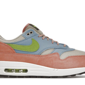 81hu3v 3221 ktqvb.jpg