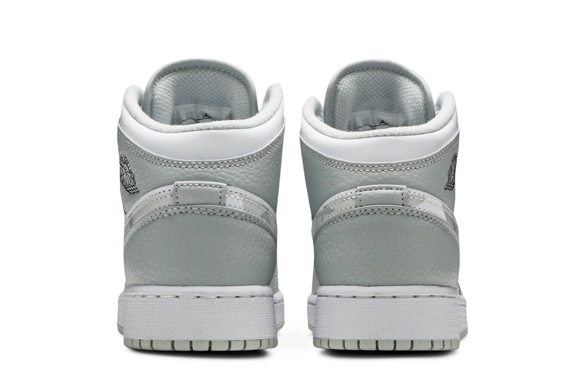 82b984 3757 bg1ne.jpeg