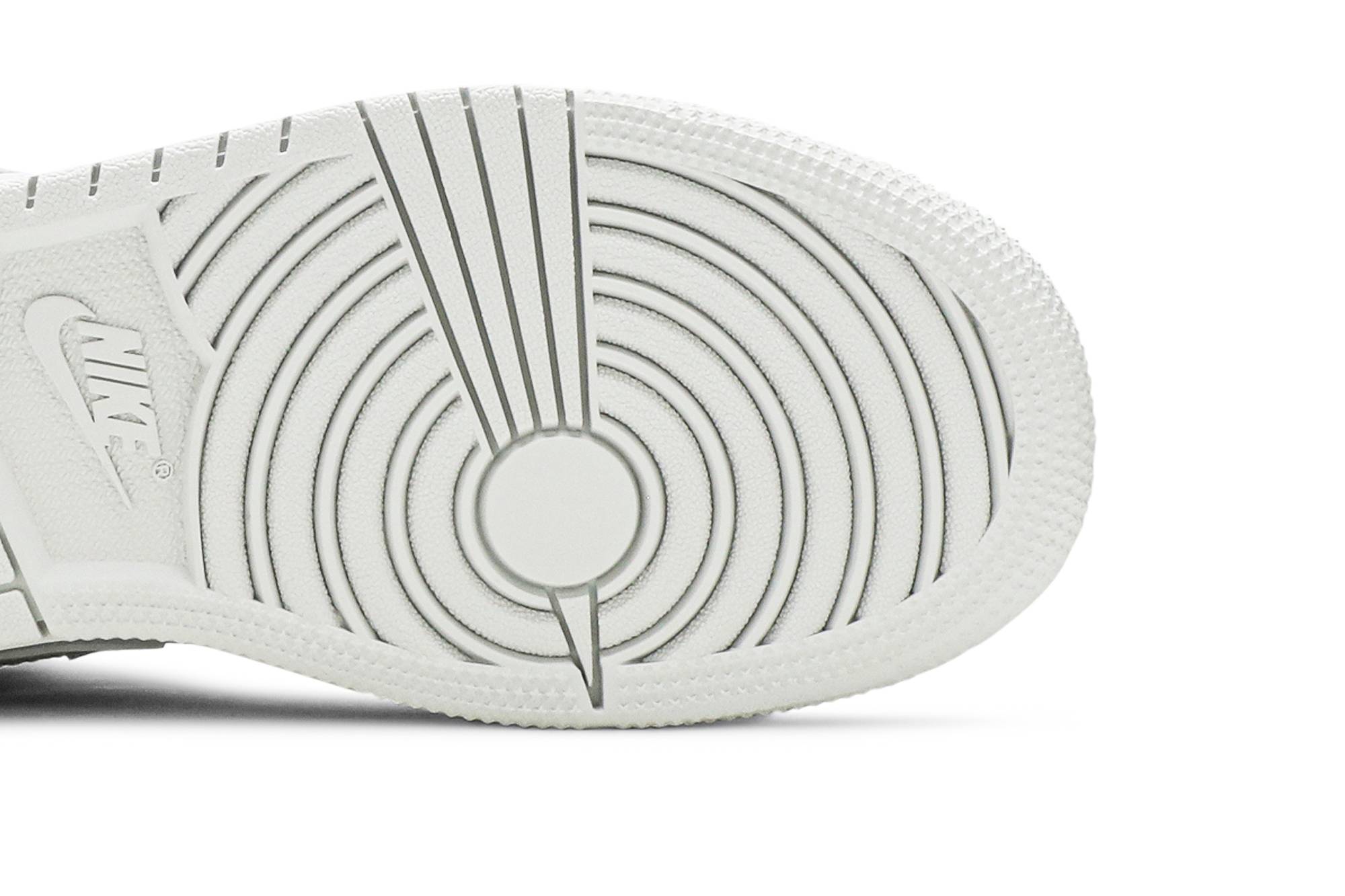 82b984 6929 vk0yo.jpeg