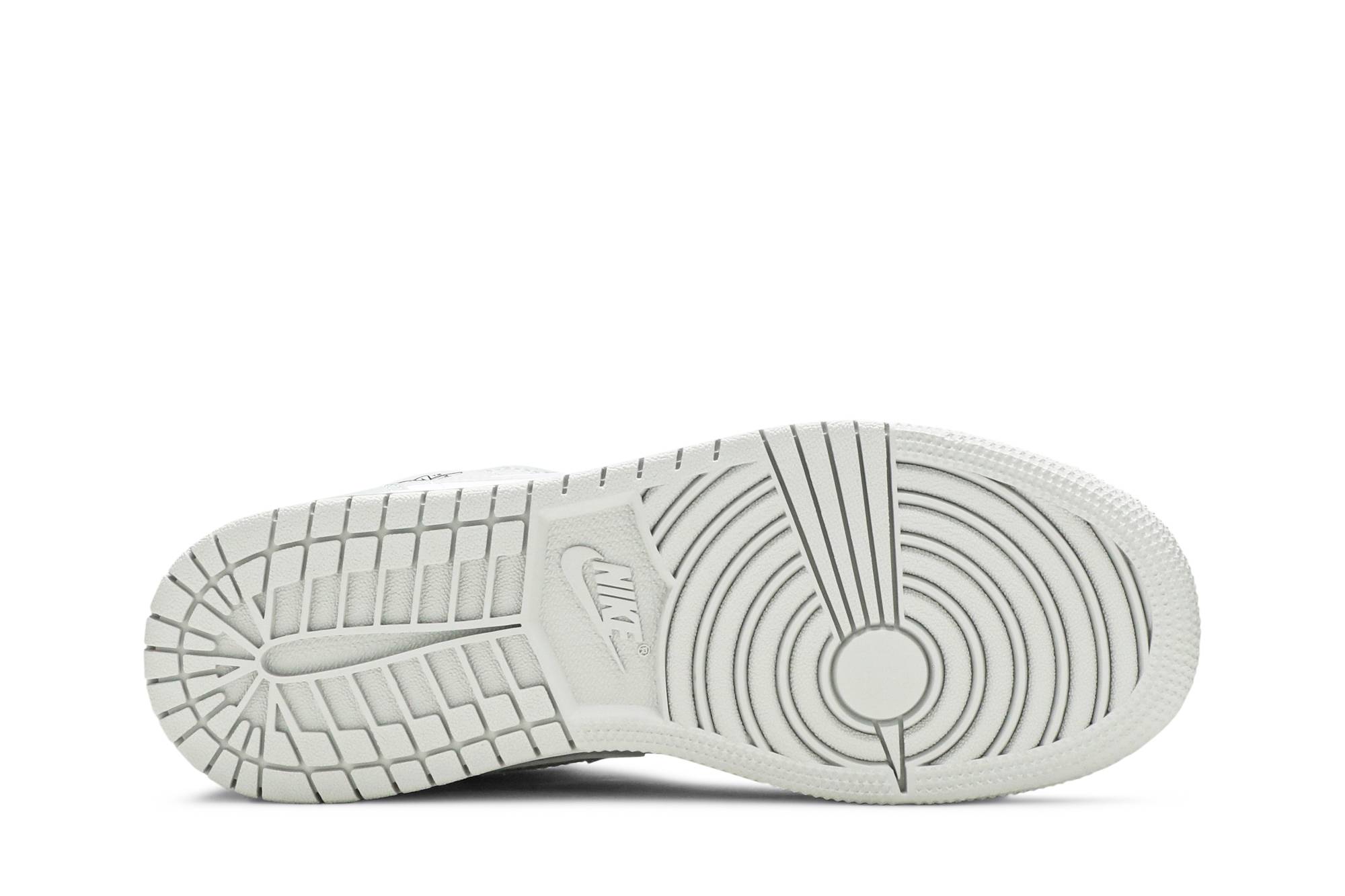 82b984 9147 cdhfm.jpeg