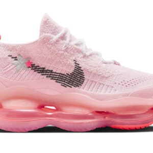 85wfgr 9089 jde7m.jpeg