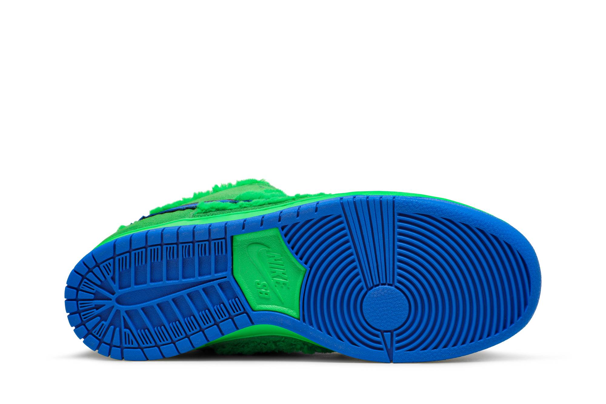 85xa3w 1918 ujn4f.jpeg