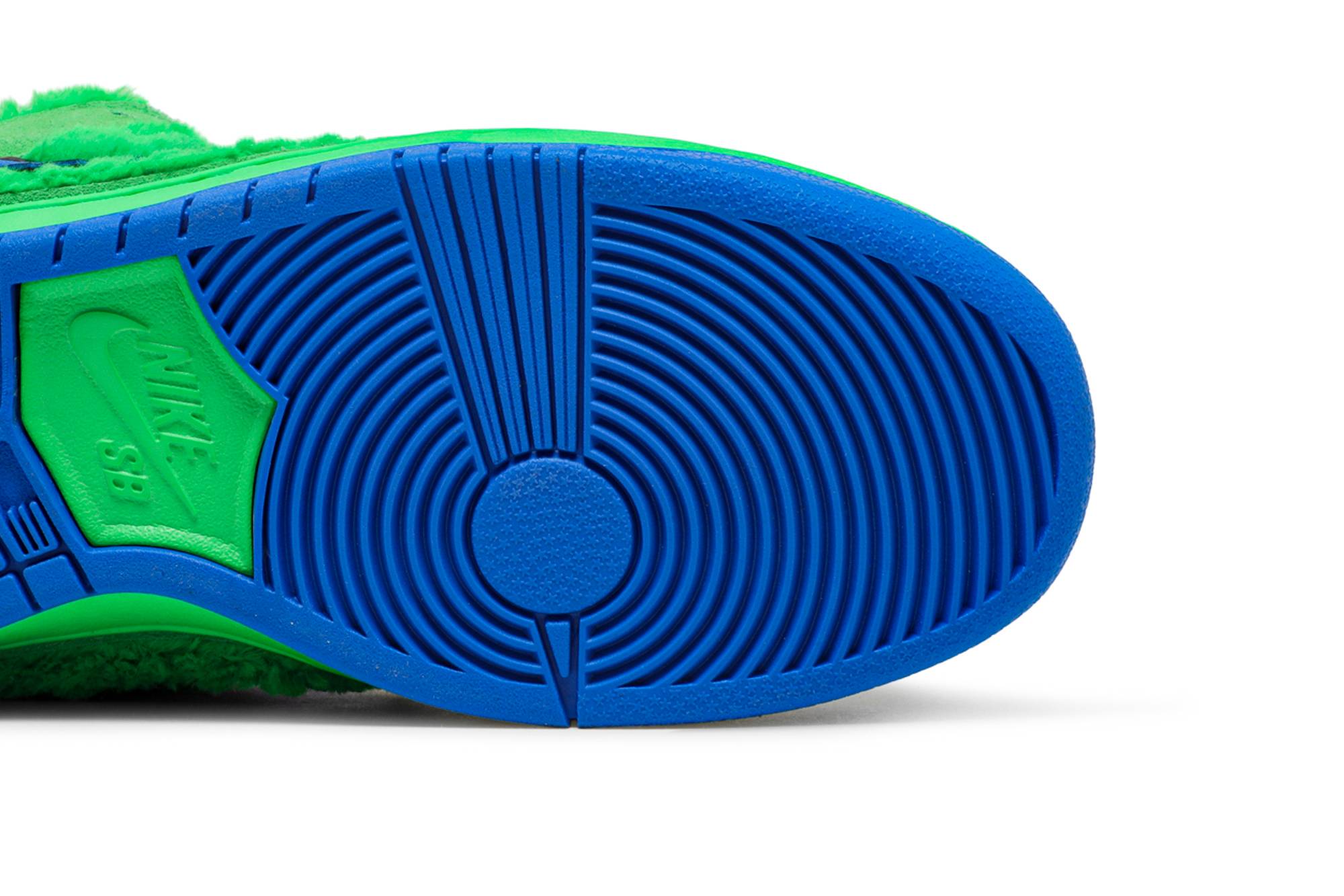 85xa3w 4101 g2atg.jpeg