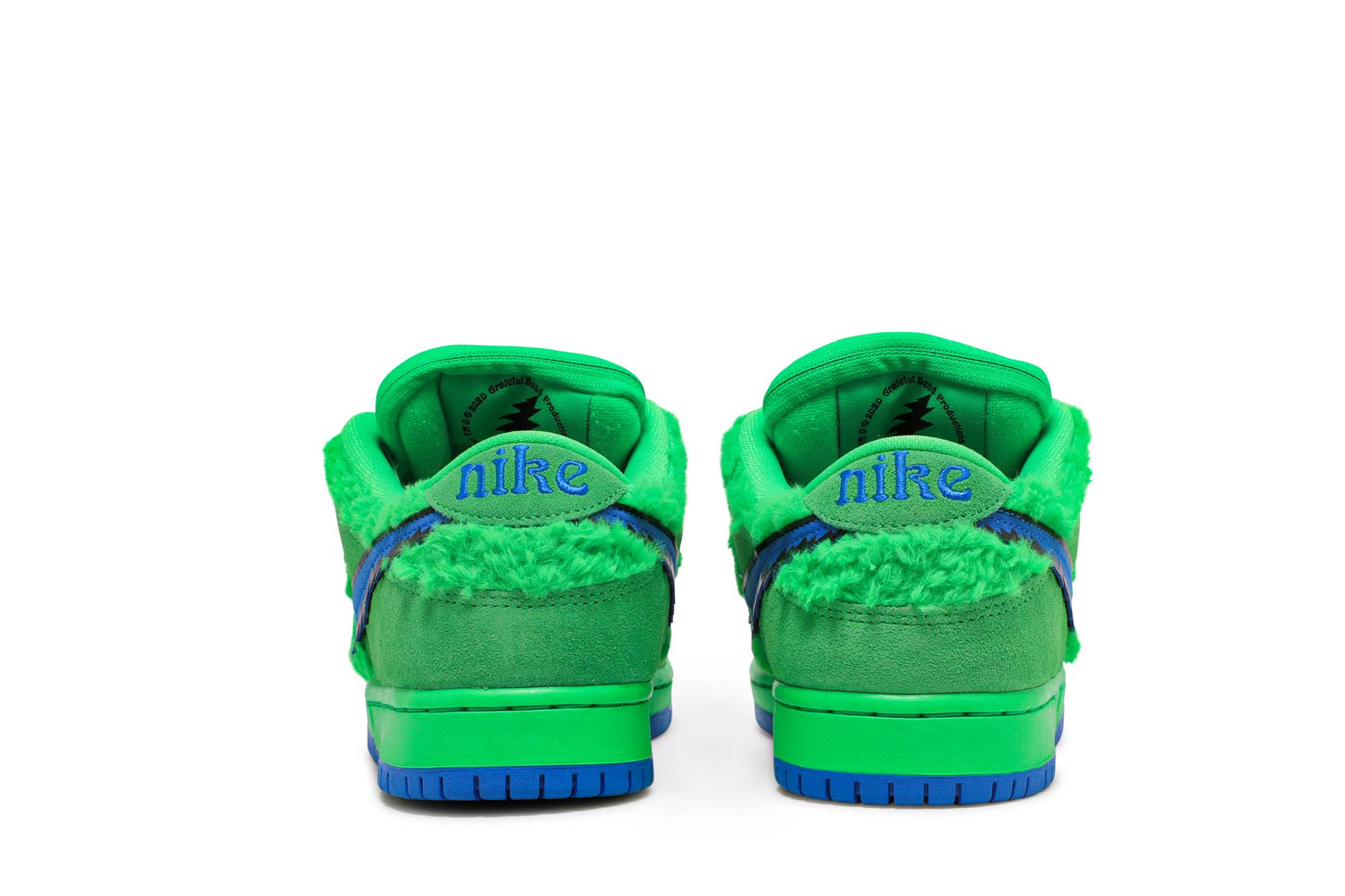 85xa3w 7059 konuq.jpeg