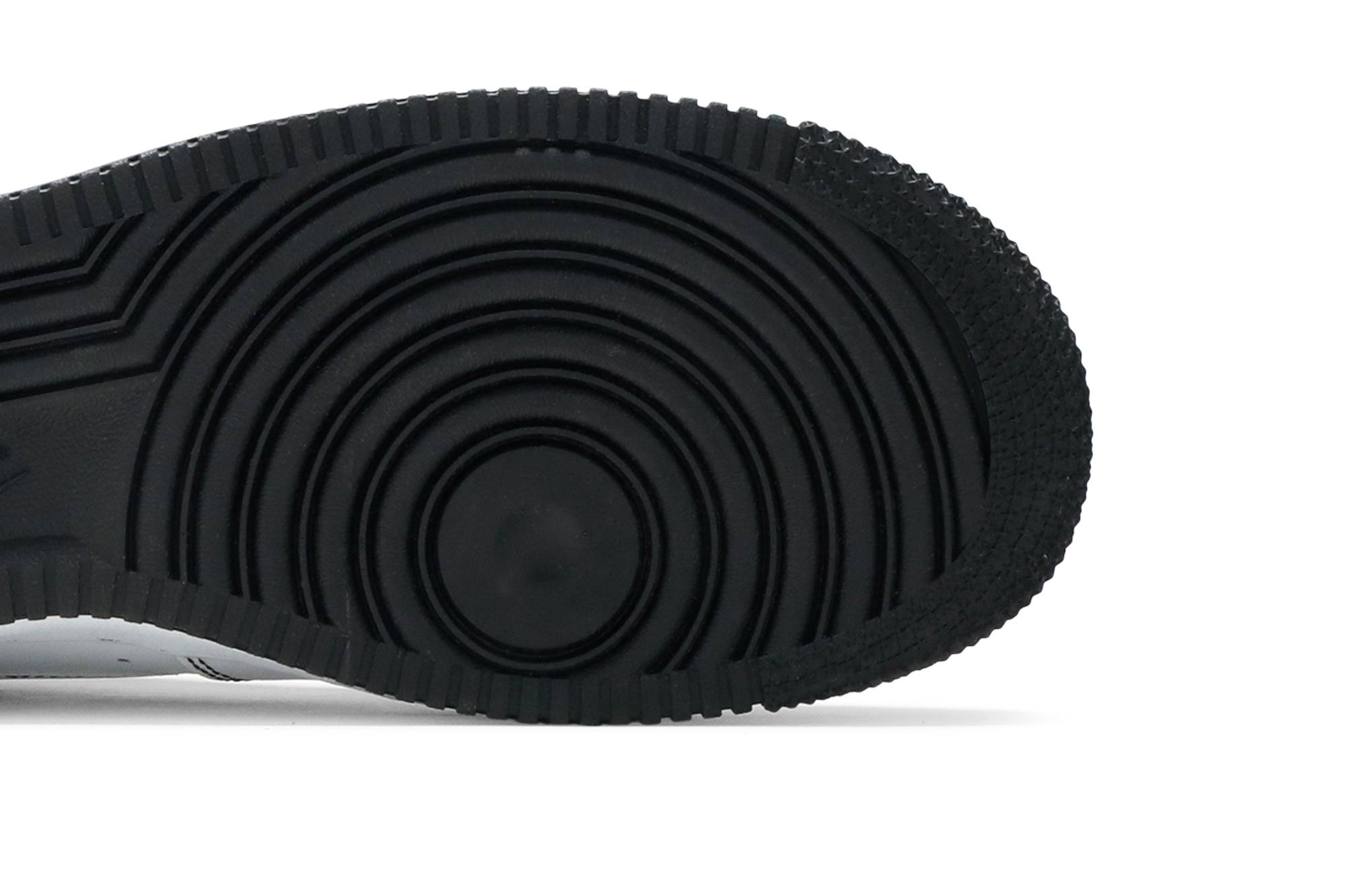 8643yg 3459 1ndc7.jpeg