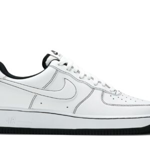 8643yg 8576 ioiah.jpeg