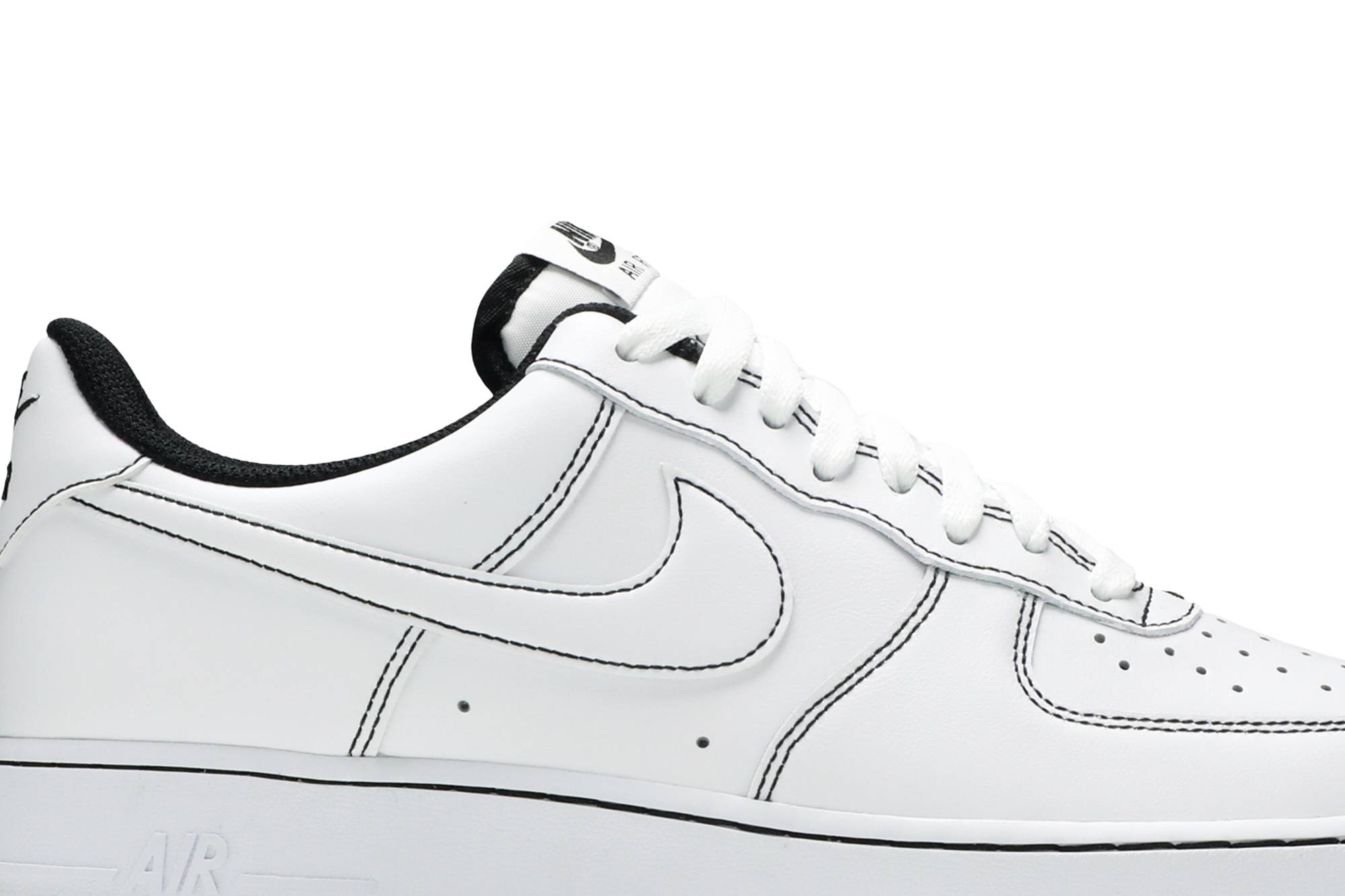 8643yg 9995 ha4et.jpeg