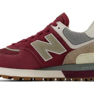 87u3nq 3572 jwp2n.jpeg