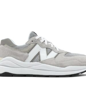 87zkc9 7679 ht5vt.jpeg