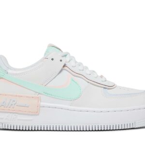 88eaeg 9264 azmei.jpeg