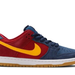 892pjr 5012 z5jok.jpeg