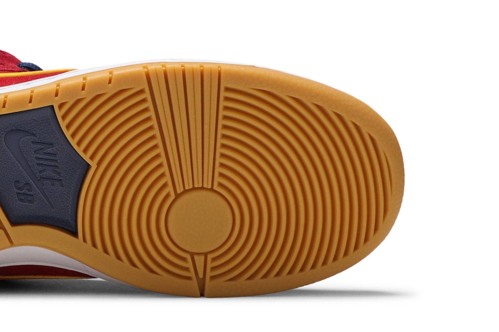 892pjr 8510 edr3x.jpeg