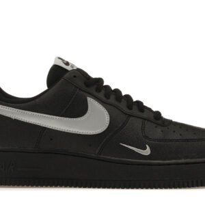 89fhy6 7837 nbscn.jpg