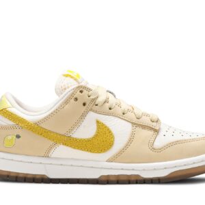 89v29d 1051 zrcft.jpeg