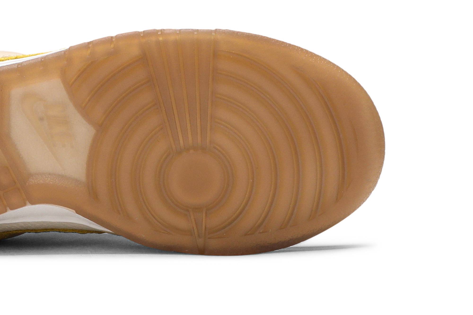 89v29d 4545 zodsh.jpeg