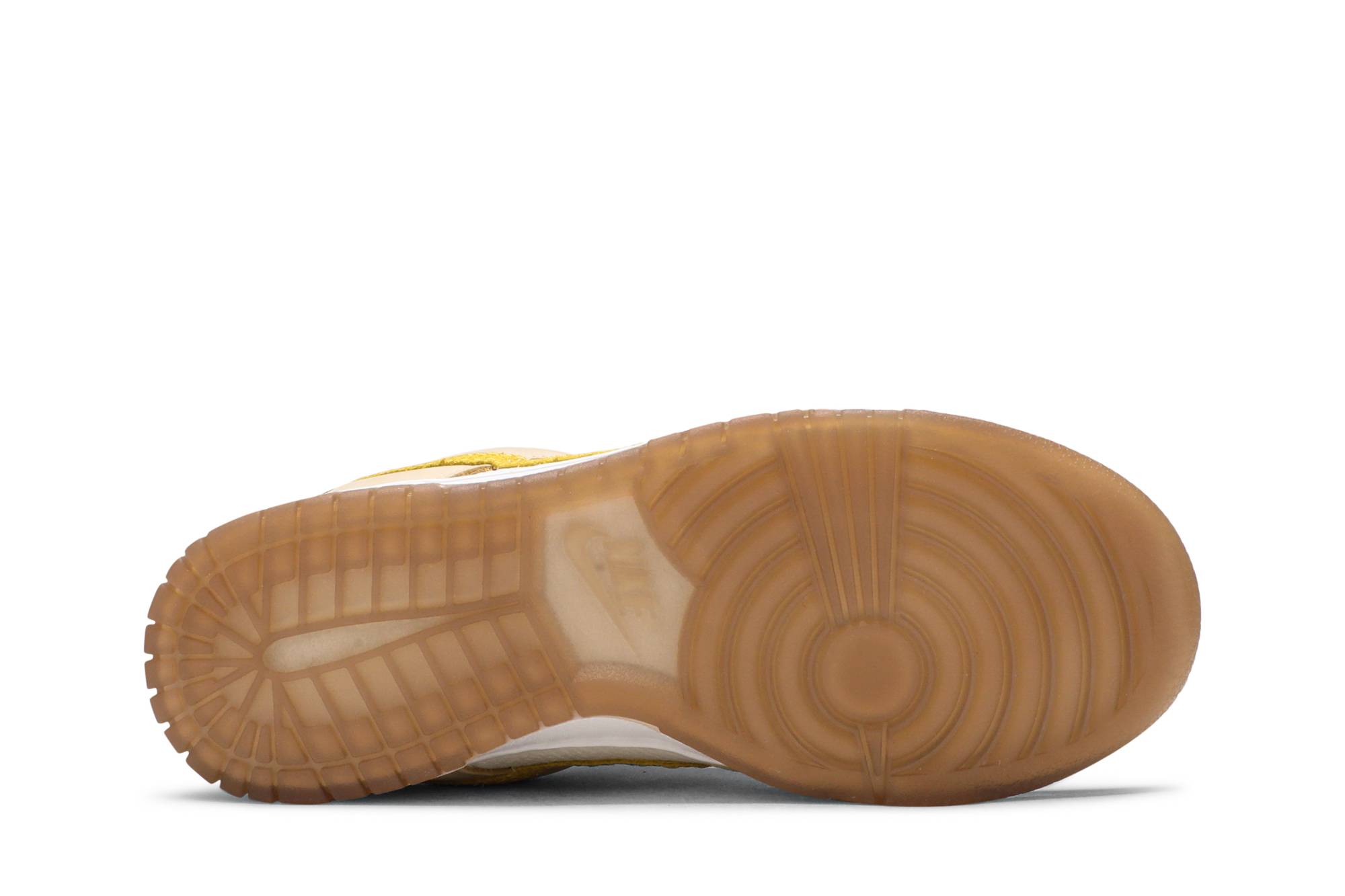 89v29d 6206 8xqbz.jpeg