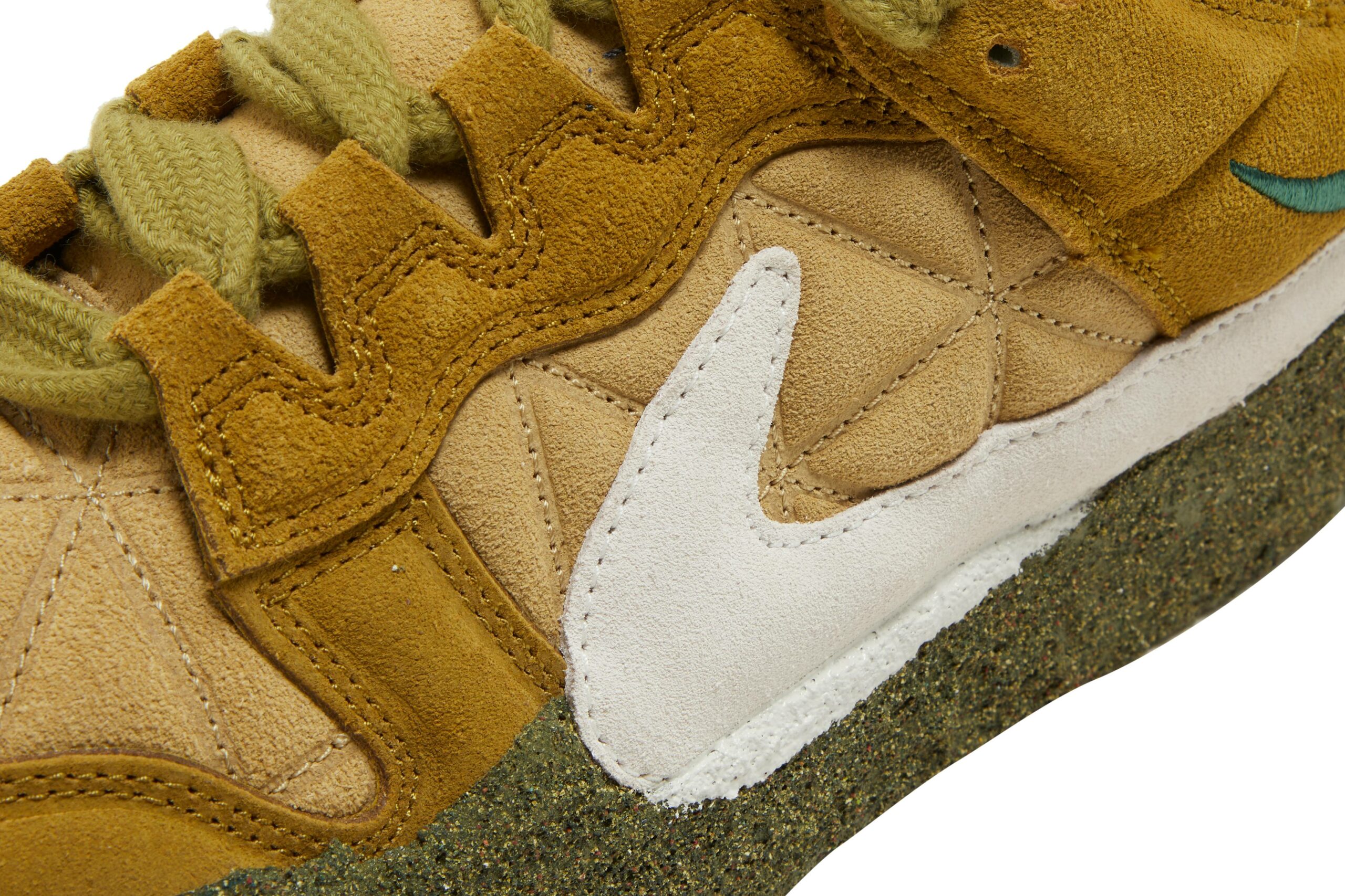 8apn13 2158 qy09f.jpeg