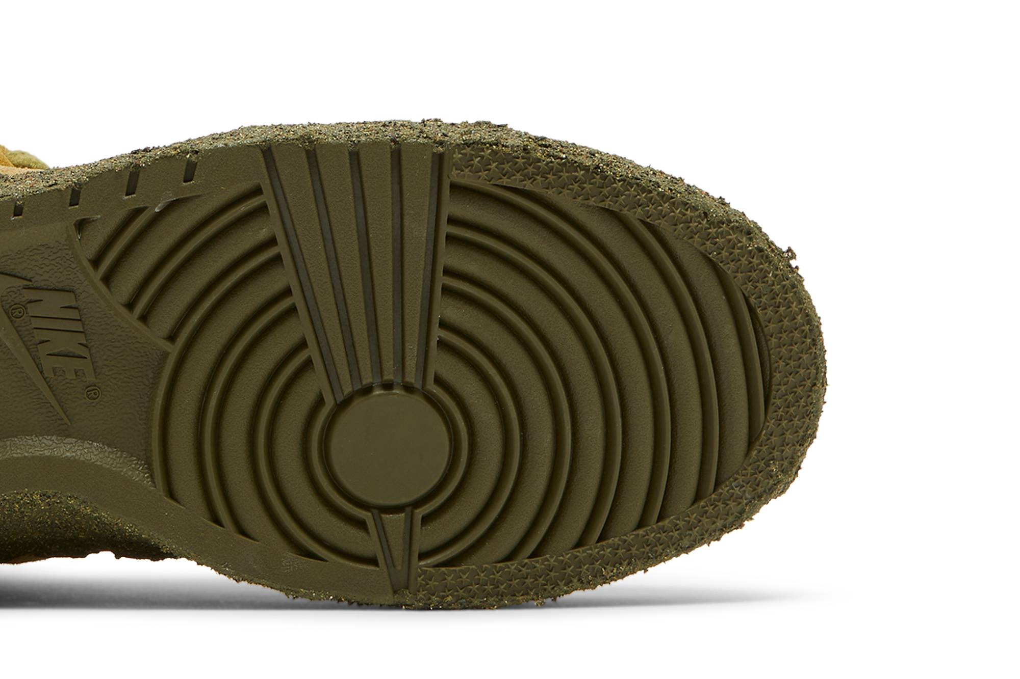 8apn13 4137 6yl1e.jpeg