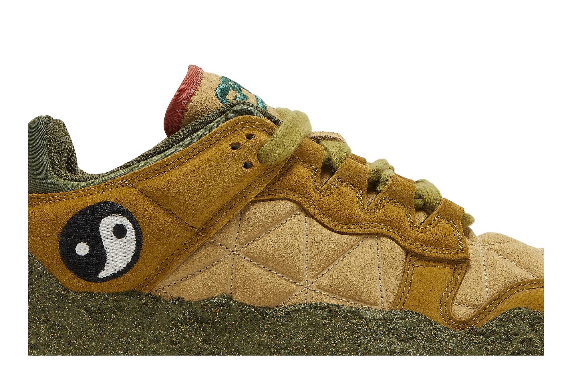 8apn13 5619 2z8hl.jpeg