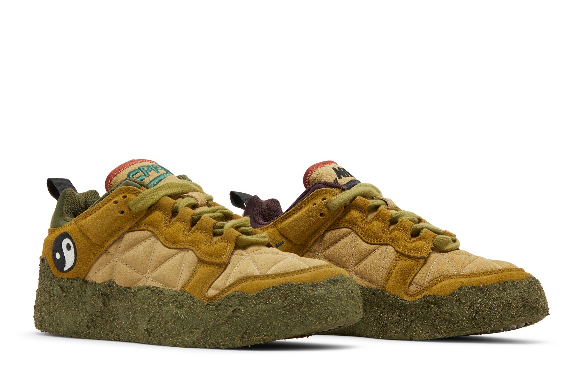 8apn13 5954 bybhs.jpeg