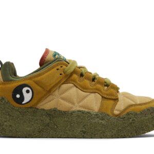 8apn13 8207 w3oga.jpeg