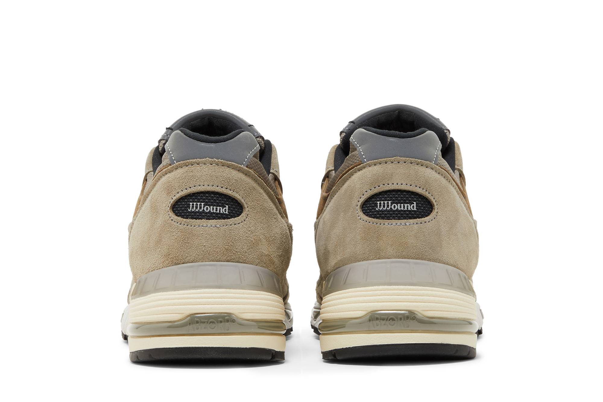 8awkm4 5419 omy74.jpeg