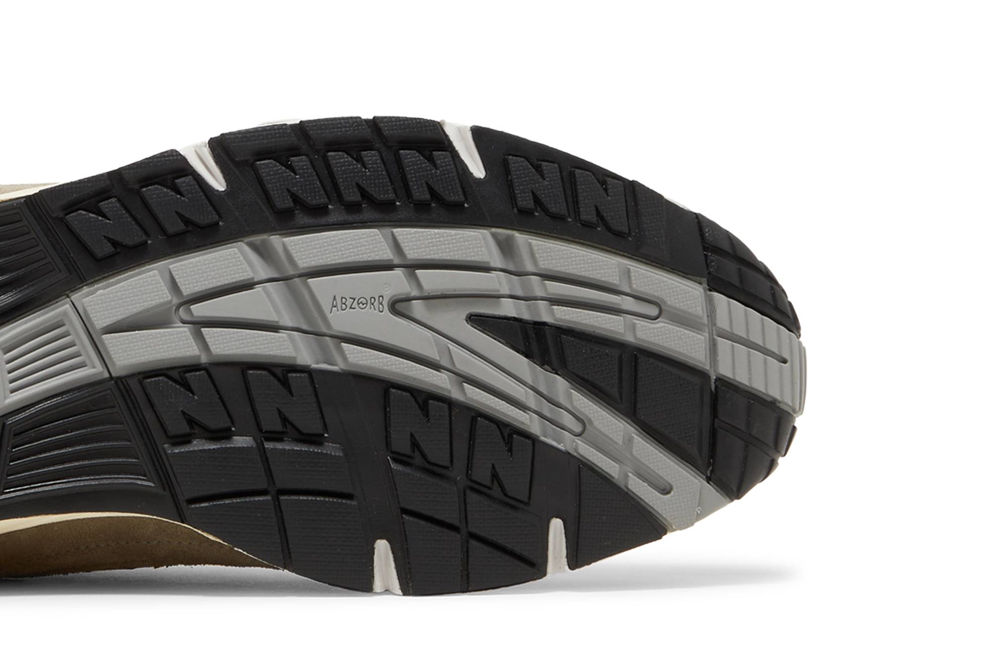 8awkm4 5754 5k9wo.jpeg