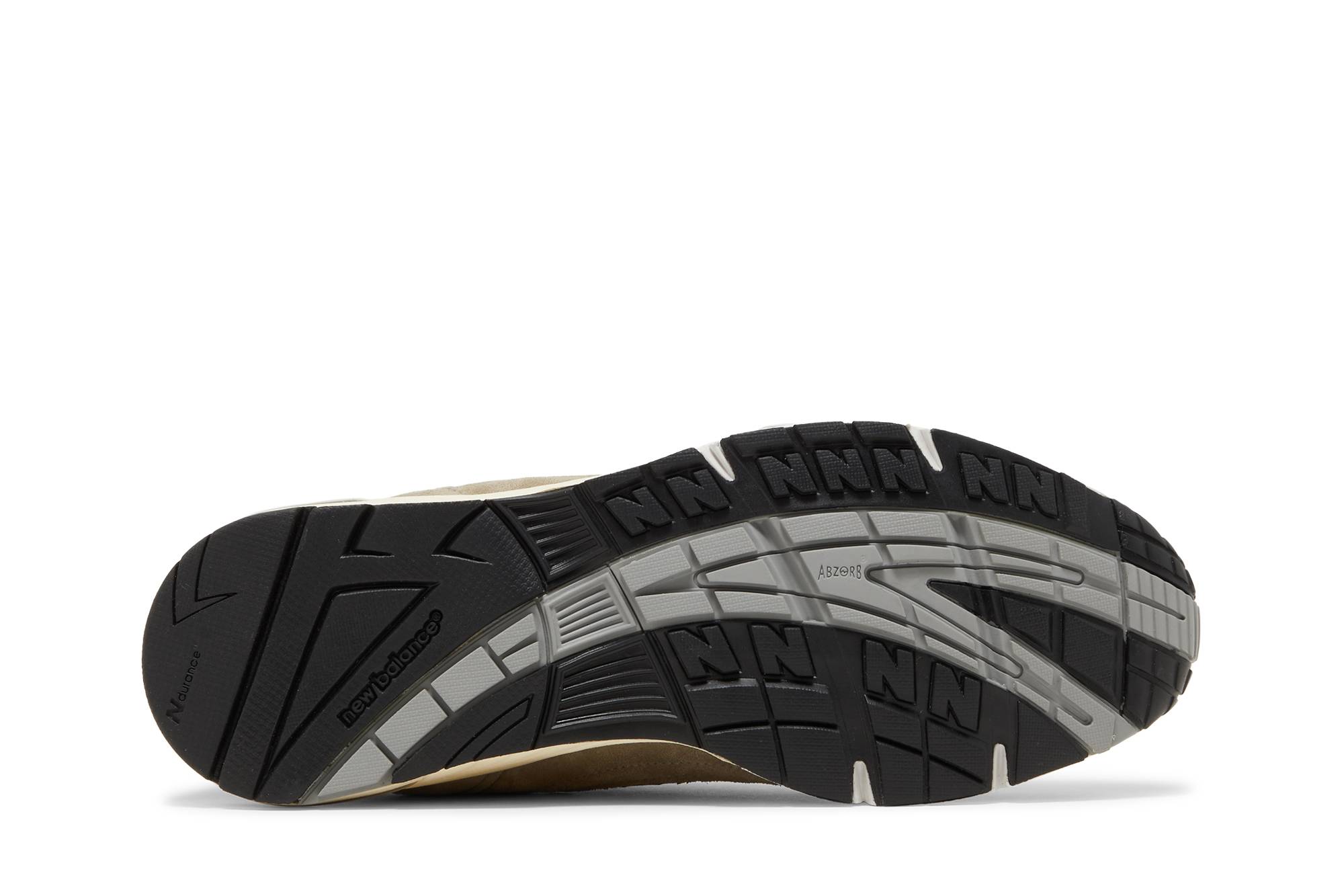 8awkm4 8291 plc88.jpeg