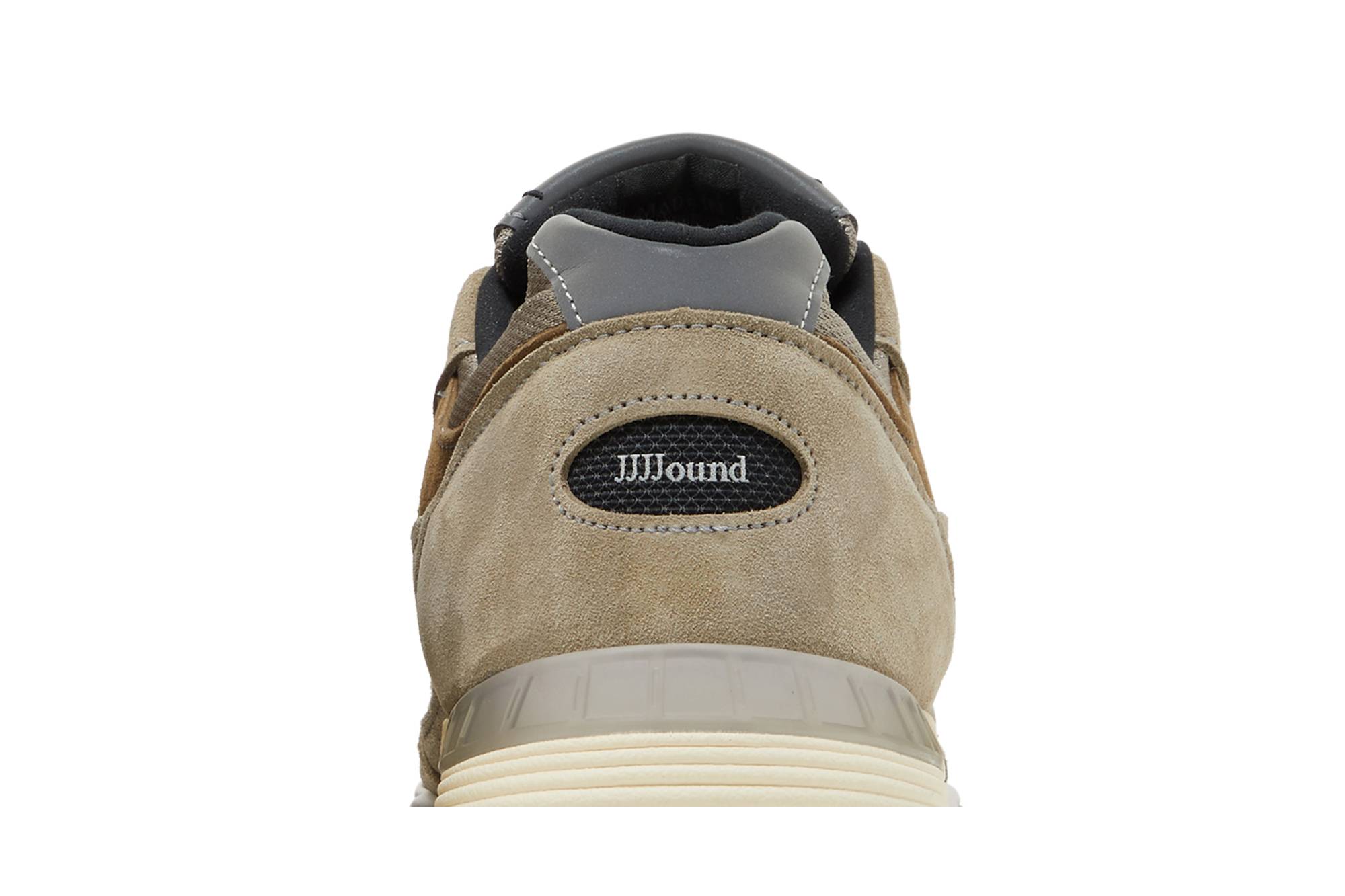 8awkm4 8617 subvi.jpeg