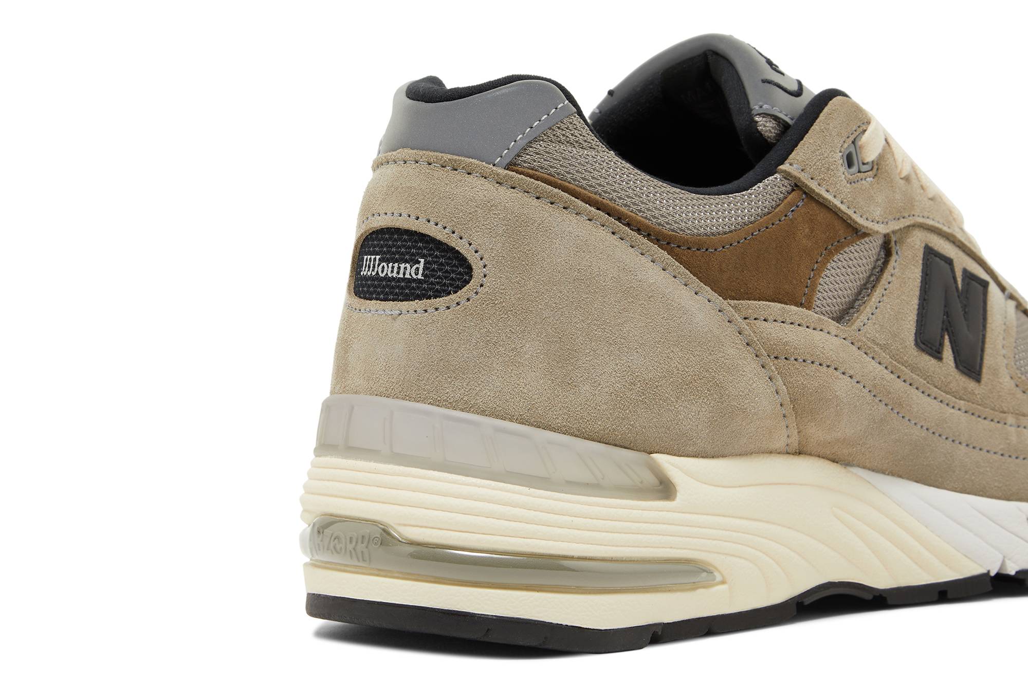 8awkm4 8733 f9rx2.jpeg