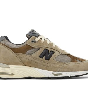 8awkm4 9841 rixjr.jpeg