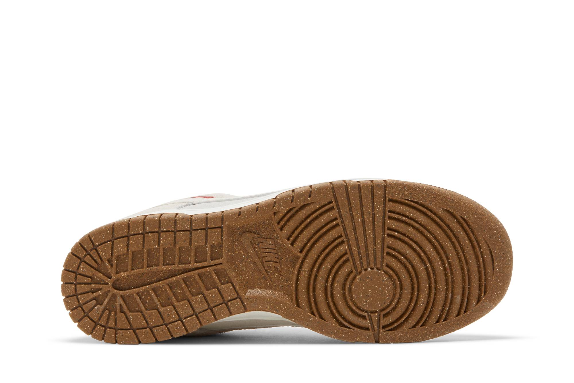 8br1n6 1643 4ud0x.jpeg