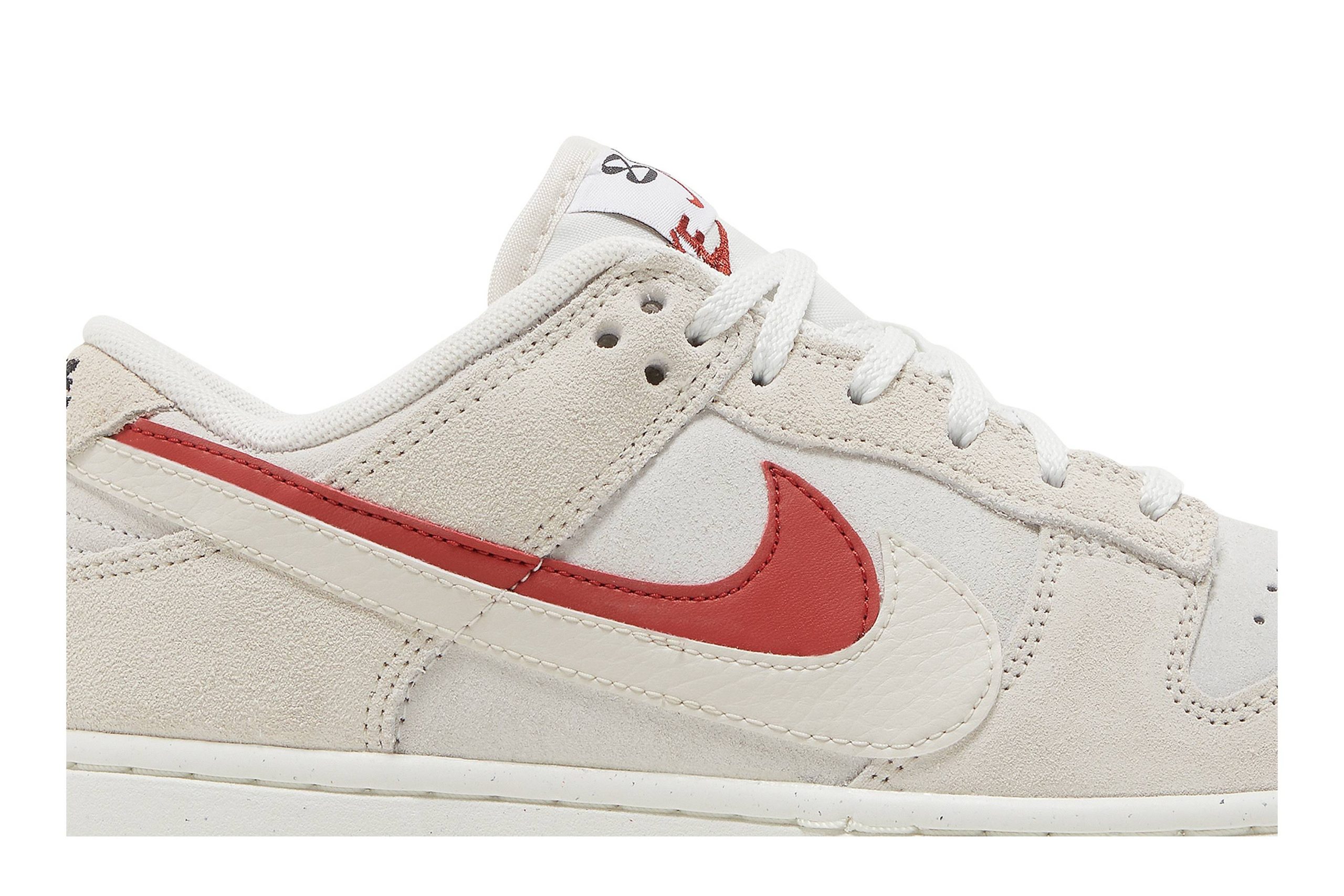 8br1n6 3671 8bwwl.jpeg