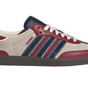 8bs9md 7724 pwshm.jpg